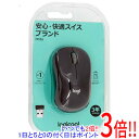 【いつでも2倍！1日と5．0のつく日は3倍！18日も3倍！】ロジクール Wireless Mouse M186 M186CG ダークグレー