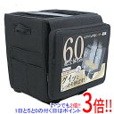 【いつでも2倍！1日と5．0のつく日は3倍！18日も3倍！】ATEX TOR マッサージスツール ムーブ AX-HPT370dg ダークグレー