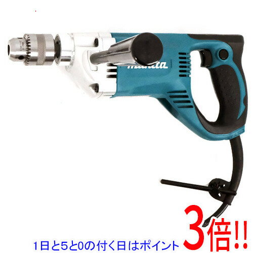 楽天市場】マキタ 電動ドリル 6305の通販