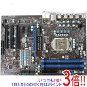 【中古】MSI製 ATXマザーボード P55-SD50 LG...