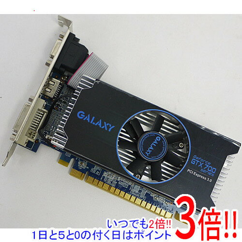 ڤĤǤ2ܡ150ΤĤ3ܡ183ܡۡš۸ͻָ GF-GTX750Ti-LE2GHD PCIExp 2GB