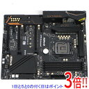 【中古】ASRock製 ATXマザーボード Z170 Extreme4 LGA1151