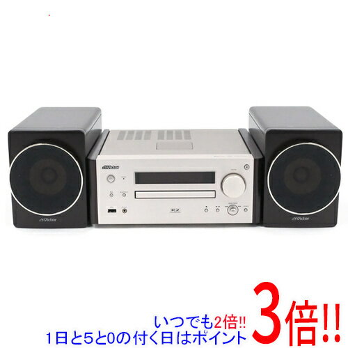 ZOJIRUSHI 象印 NW-JZ10-BA 圧力IH炊飯ジャー ブラック 1.0L 5.5 