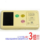 【中古】大阪ガス 給湯リモコン BC-76V2