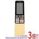 【中古】TOSHIBA エアコンリモコン WH-RA01BJ