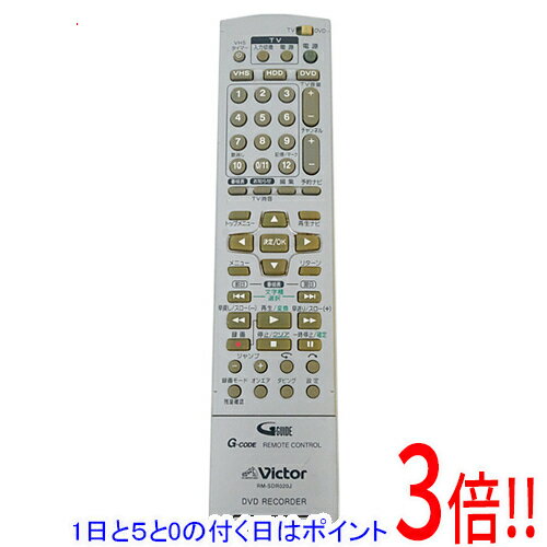 楽天市場】ビクター レコーダーの通販