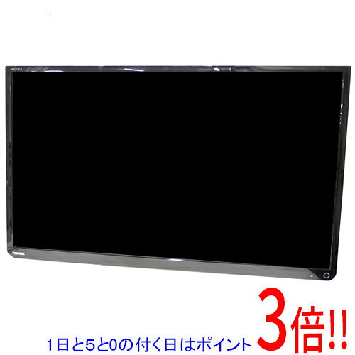 楽天市場】東芝 regza 中古32a1の通販