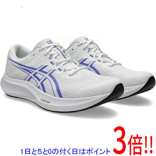 【1日と5.0のつく日、18日はポイント3倍！】asics アシックス 27.5cm ランニングシュ ...