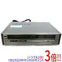 【中古】SONY EDBetaビデオデッキ EDV-6000