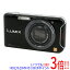 ڤĤǤ2ܡ150ΤĤ3ܡ183ܡۡšPanasonic LUMIX DMC-SZ5-K ֥å/1410