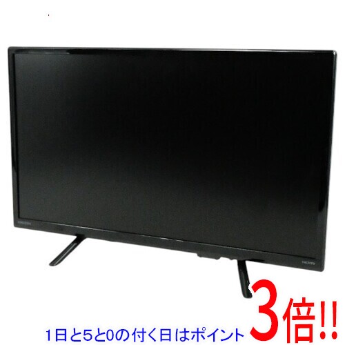 ORION40型テレビ　（新品、未使用） 楽天市場】オリオン 液晶テレビ 40の通販