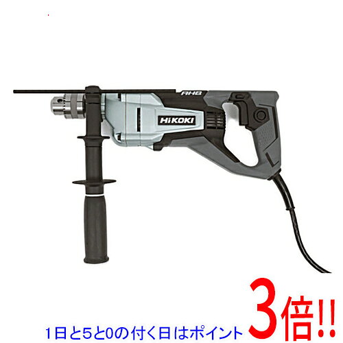 楽天市場】日立工機 振動ドリルの通販