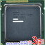 ڤĤǤ2ܡ150ΤĤ3ܡ183ܡۡšCore i7 2600S 2.8GHz LGA1155 SR00E