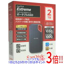 ył2{I15D0̂3{I183{IzSANDISK |[^uSSD GNXg[ V2 SDSSDE61-2T00-J25 2TB