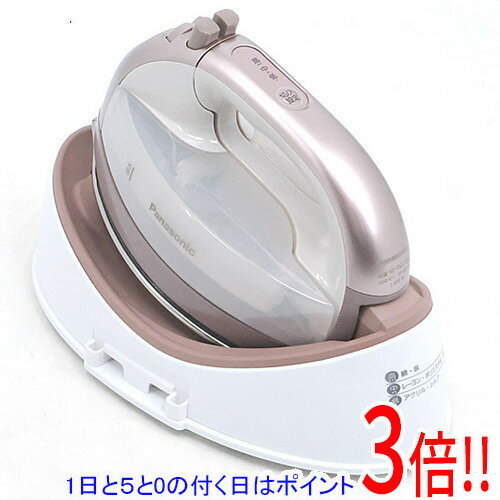 楽天市場】ni-wl70の通販 楽天市場】ni-wl70の通販