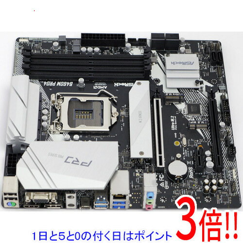 楽天市場】asrock b460m pro4の通販