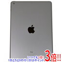 ył2{I15D0̂3{I183{IzyÁzAPPLE iPad 10.2C` 9 Wi-Fi 256GB 2021NHf MK2N3J/A Xy[XOC