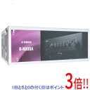 【延長保証対応!!】【新品訳あり(箱きず・やぶれ)】 YAMAHA製 ネットワークレシーバー R-N800A
