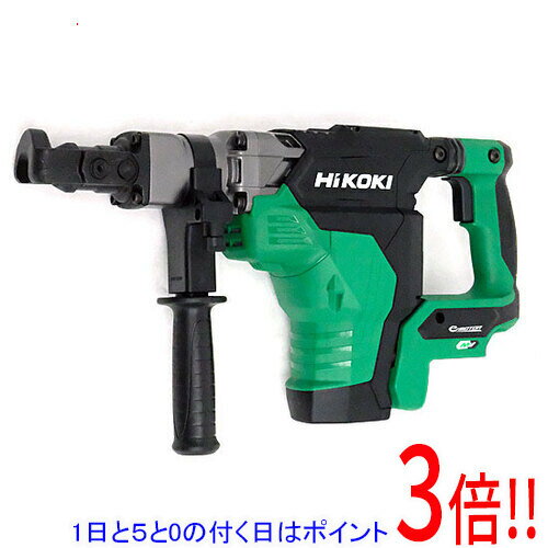 楽天市場】ハンマードリル 日立 dh35の通販