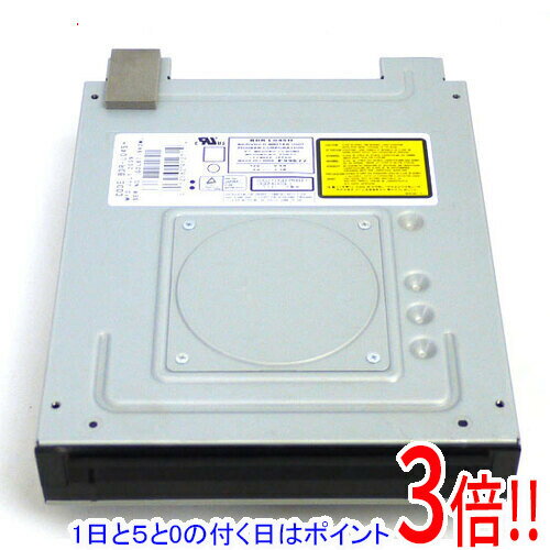 【1日と5.0のつく日、18日はポイント3倍！】【中古】SHARP レコーダー用内蔵型ブルーレイドライブ BDR-L04SH
