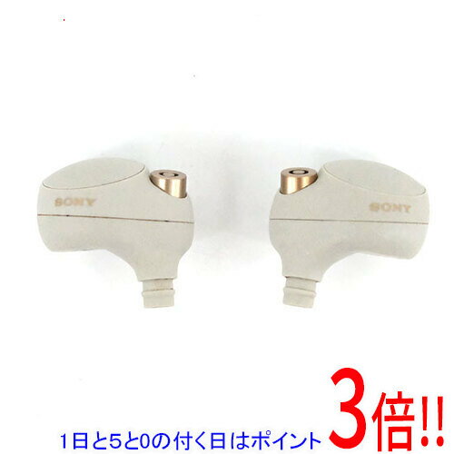 楽天市場】wf-1000xm4(s)(機能(ヘッドホン・イヤホン)マイク 楽天市場】wf-1000xm4(s)(機能(ヘッドホン・イヤホン)マイク