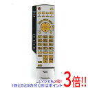【いつでも2倍!5.0のつく日、18日は3倍!】【中古】Panasonic テレビ用リモコン EUR7629Z40 訳あり