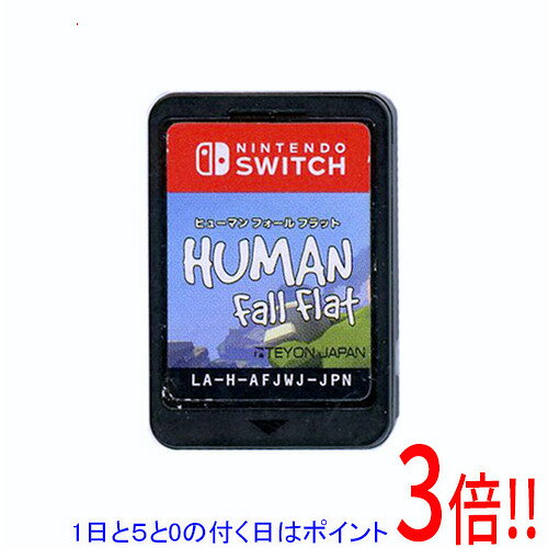 ソフト4個セット　オデッセイ、U　DELUXE、ヒューマンフォールフラット、ラボ Human Fall Flat ヒューマン フォール フラット in 22カレー