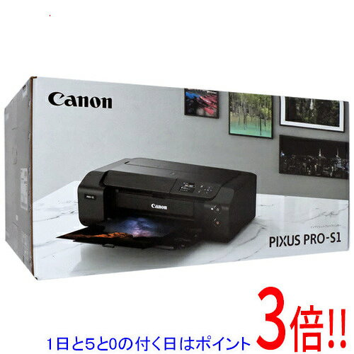楽天市場】PIXUS PRO－1の通販