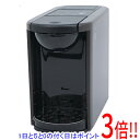 【いつでも2倍!5.0のつく日、18日は3倍!】UCC上島珈琲 コーヒーマシン ドリップポッド DP3 ブラウン
