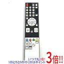 【いつでも2倍！1日と5．0のつく日は3倍！18日も3倍！】【中古】フナイ 液晶テレビリモコン NF ...