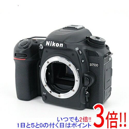 楽天市場】ニコン d500 ボディの通販 楽天市場】ニコン d500 ボディの通販