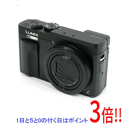 楽天市場】DCTZ90(デジタルカメラ|カメラ・ビデオカメラ・光学 楽天市場】DCTZ90(デジタルカメラ|カメラ・ビデオカメラ・光学