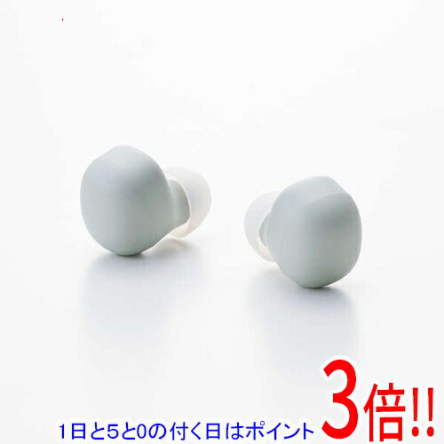 【延長保証対応!!】【1日と5.0のつく日、18日はポイント3倍！】ELECOM 完全ワイヤレスイヤホン SOT LBT..