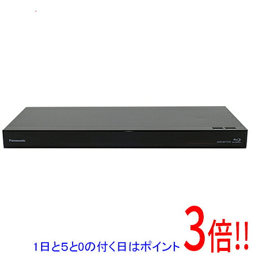 楽天市場】dmr-brt1030の通販