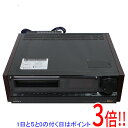 【中古】SONY Betaビデオデッキ EDV-9000