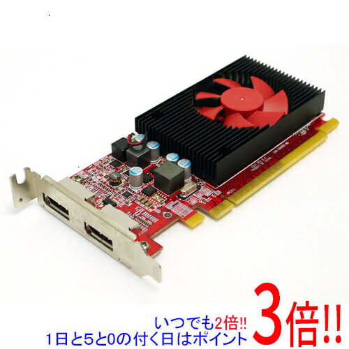 ڤĤǤ2ܡ150ΤĤ3ܡ183ܡۡšۥեåܡ Radeon R7 430 2GB