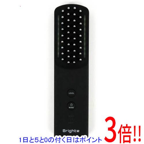 楽天市場】Brighte ELEKI BRUSH 美顔器の通販