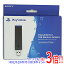 ڤĤǤ2ܡ150ΤĤ3ܡ183ܡSONY DUALSHOCK 4 USB磻쥹ץ CUH-ZWA1J