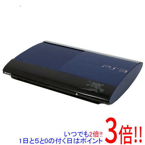 【いつでも2倍！1日と5．0のつく日は3倍！18日も3倍！】【中古】SONY プレイステーション3 METAL GEAR RISING REVENGEANCE 斬奪 PACKAGE VT066-J1 ソフト・コントローラーなし