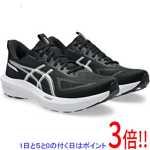 asicsアシックス25.5cmラ...