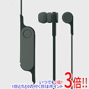 エレコム 【いつでも2倍！1日と5．0のつく日は3倍！18日も3倍！】ELECOM Bluetoothヘッドホン FASTMUSIC bund LBT-HPC14MPBK スモークブラック