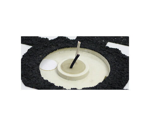 EQA46YSV ＋ BRC083G2【スタイリッシュリモコン付】ダイキン エコキュート 一般地仕様Aシリーズ オートタイプ 角型 パワフル高圧 460L