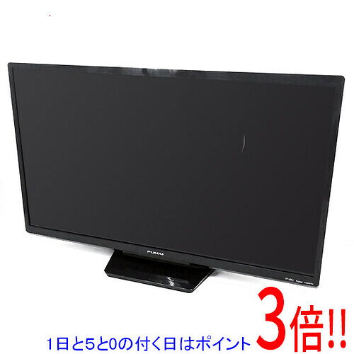 楽天市場】fl32h1010の通販