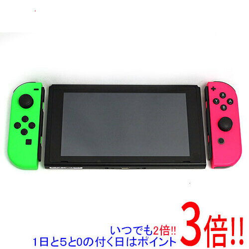 楽天市場】スプラトゥーン2セット(ブランド任天堂)(本体 楽天市場】スプラトゥーン2セット(ブランド任天堂)(本体