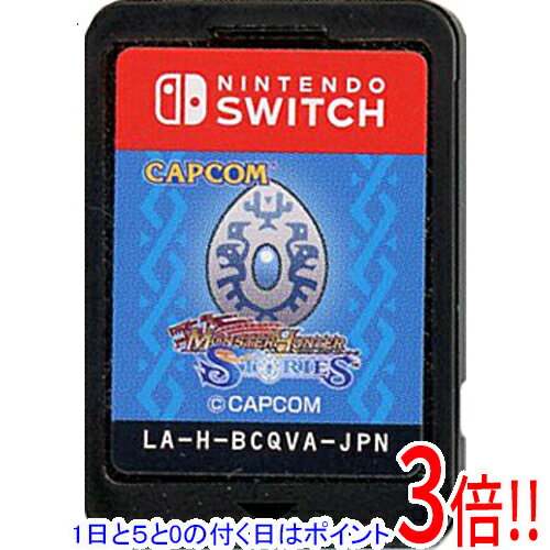 楽天市場】スイッチ ソフト 中古（ブランドカプコン）（テレビゲーム