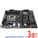 【中古】ASRock製 ATXマザーボード H570 Phantom Gaming 4 LGA1200