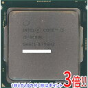 【中古】Core i5 9600K 3.7GHz 9M LGA1151 95W SRG11