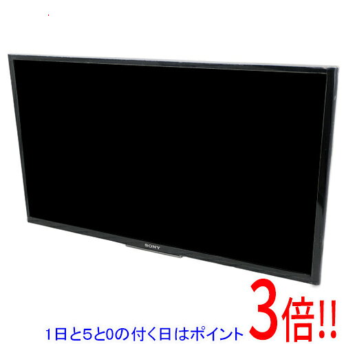 楽天市場】sony bravia kj－32w730c(の通販