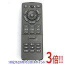 【いつでも2倍!5.0のつく日、18日は3倍!】【中古】トヨタ テレビジョン スイッチ&ボリューム ASSY 86170-48050 CY-KT81J0AJ