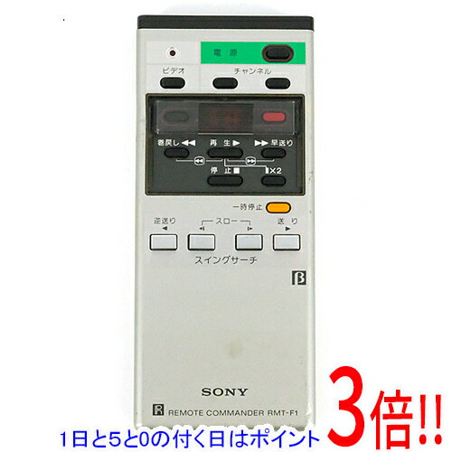 【1日と5.0のつく日、18日はポイント